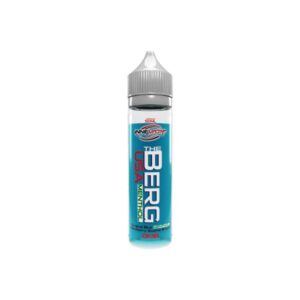 E-liquids