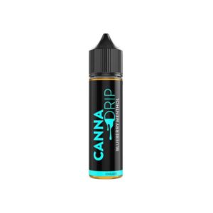 CBD Vape